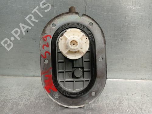 Fuel pump KIA OPTIMA (JF) 1.7 CRDi | BP31860368M76 - Image 4