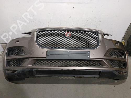 BP30115356C7 main image