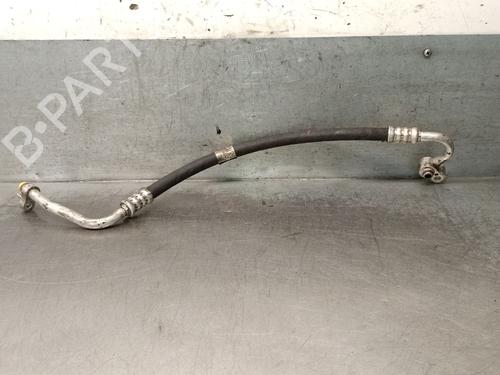 AC pipe MERCEDES-BENZ E-CLASS (W212) E 200 CDI / BlueTEC (212.005, 212.006) | BP33814320M126 - Image 2