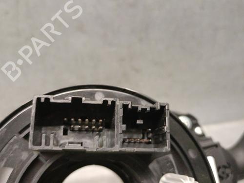 Headlight switch LAND ROVER DEFENDER Station Wagon (L663) D250 MHEV 4x4 | BP30320019I24