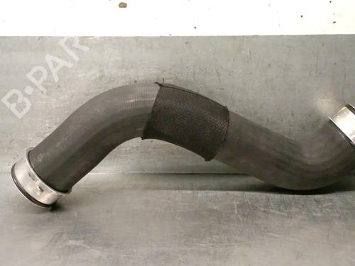 Rør MERCEDES-BENZ E-CLASS (W211) E 200 CDI (211.004) (122 hp) 30459025