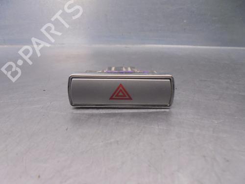 Used Warning switch FORD TRANSIT CONNECT (P65_, P70_, P80_) 1.8 TDCi (90 hp) 16119242