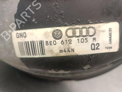 Bremseservo AUDI A4 B6 (8E2) 1.9 TDI | BP28129110M42 