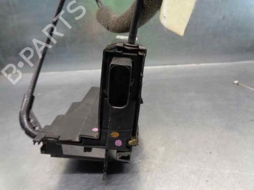 Rear right lock CITROËN C4 Grand Picasso II (DA_, DE_) 2.0 BlueHDi 150 | BP8284376C99 
