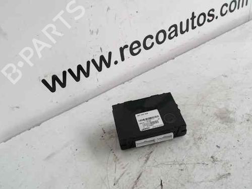 Electronic module KIA RIO II (JB) 1.5 CRDi | BP20246004M83 