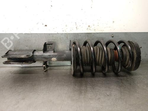 Schokbreker links voor Schokbreker links voor 39476205 39476205