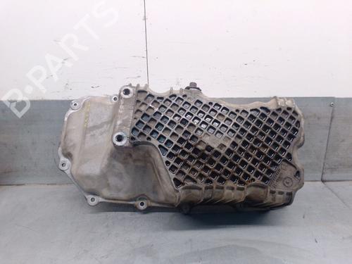 Used Oil sump Oil sump 23964460 23964460