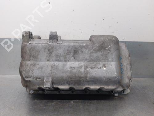 Used Oil sump Oil sump PEUGEOT 307 Break (3E) 2.0 HDI 90 (90 hp) 33000747 33000747