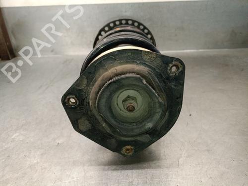 Right front shock absorber RENAULT KANGOO Express (FW0/1_) 1.5 dCi 75 (FW07, FW10, FW04) | BP29595326M17 