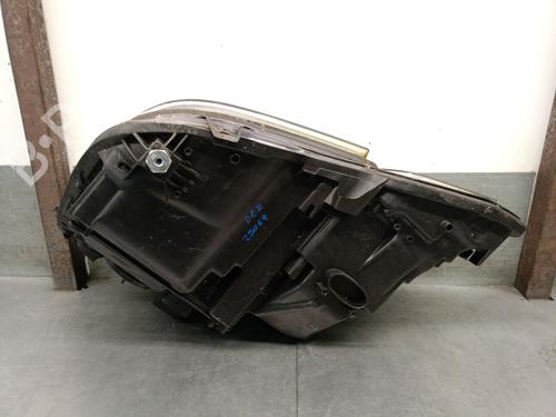 Right headlight MERCEDES-BENZ E-CLASS (W212) E 200 CDI / BlueTEC (212.005, 212.006) | BP33704471C29 - Image 4