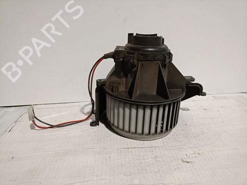 Heater blower motor OPEL ASTRA H TwinTop (A04) 1.9 CDTi (L67) | BP22955141M62 