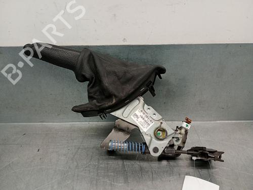 Hand brake BMW X3 (E83) 2.0 sd | BP29827379I18