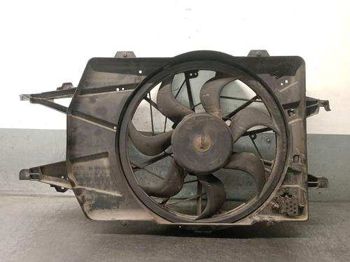 Used Radiator fan Radiator fan 38444518 38444518