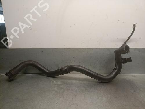 Used Other RENAULT MEGANE II (BM0/1_, CM0/1_) 1.5 dCi (BM0F, BM0T, BM2B, CM0F, CM0T) (82 hp) 20370984