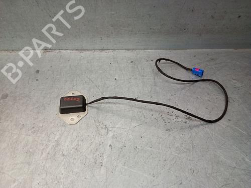 Antenne/Base CHRYSLER GRAND VOYAGER V (RT) 2.8 CRD (163 hp) 25914550