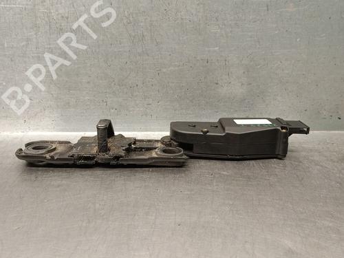 Central lock pump AUDI Q3 (8UB, 8UG) 2.0 TDI | BP29406123M86 