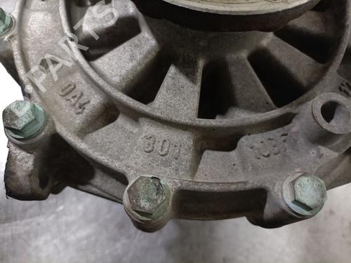 Gearbox SEAT LEON (1P1) 1.9 TDI | BP36882963M3  - Image 7