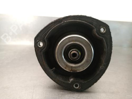 Left front shock absorber SEAT ATECA (KH7, KHP) 1.5 TSI | BP31171712M16