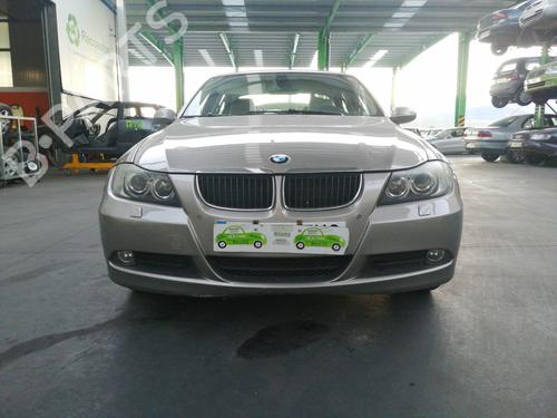Left rear window switch BMW 3 (E90) 320 d | BP8384471I29 - Image 9