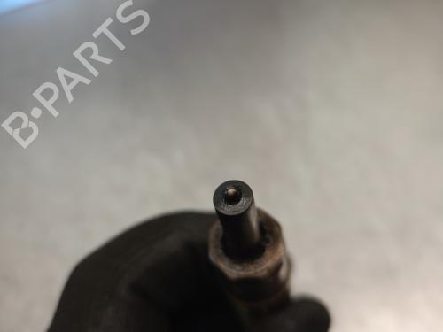 Injector BMW 5 Touring (E61) 520 d | BP18310774M100 