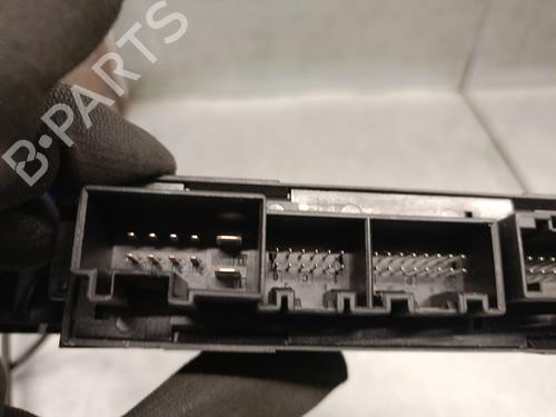 Front left window mechanism SEAT EXEO ST (3R5) 2.0 TDI | BP33795546C22 - Image 7