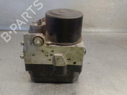 Used ABS pump ABS pump 39247004 39247004