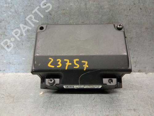 Electronic module BMW X3 (G01, F97, G08) xDrive 20 d Mild-Hybrid | BP30059513M83
