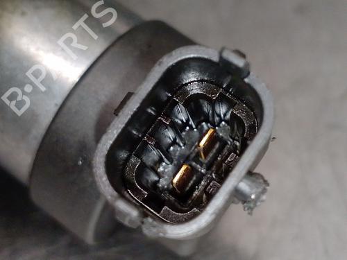 Injection pump FIAT FREEMONT (345_) 2.0 JTD | BP38112856M78 - Image 6