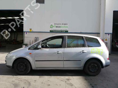 Brake master cylinder FORD FOCUS C-MAX (DM2)  | BP10284429M77 