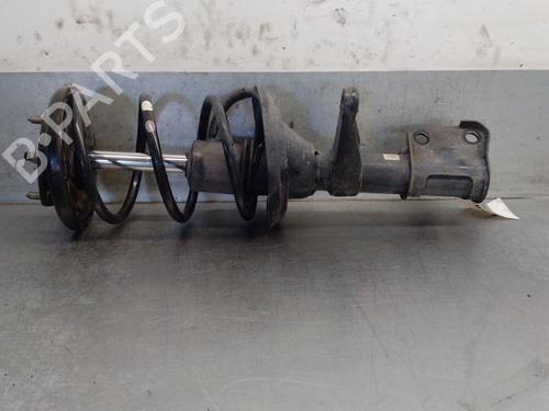 Used Right front shock absorber Right front shock absorber 36996021 36996021