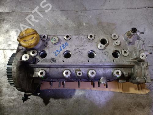 Cylinder head FIAT TIPO Saloon (356_, 357_) 1.4 (356SXA1B) | BP29559423M5 