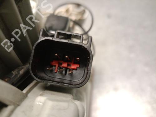 Left taillight JAGUAR XE (X760) 2.0 D | BP33538462C34  - Image 7