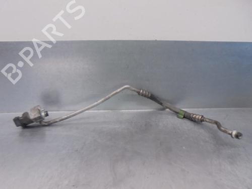 Used AC pipe MERCEDES-BENZ S-CLASS (W220) S 430 (220.070, 220.170) (279 hp) 15216747