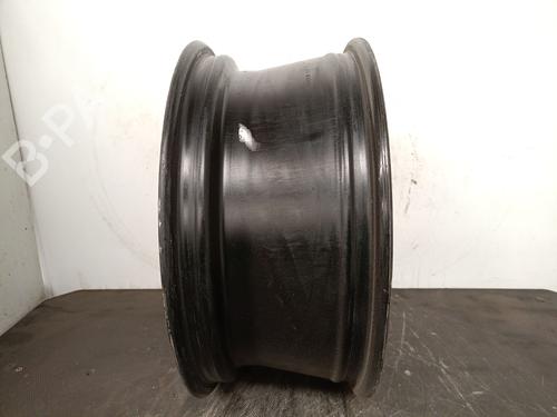 Rim MINI MINI COUNTRYMAN (F60) Cooper | BP28481000C45