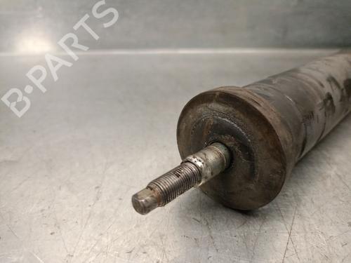 Right rear shock absorber MERCEDES-BENZ C-CLASS Coupe (CL203) C 220 CDI (203.708) | BP21840683M19 