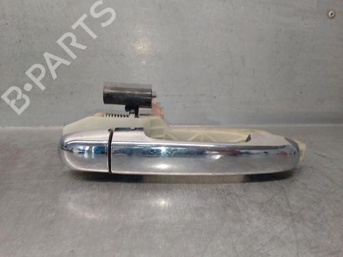 rear-right-exterior-door-handle-hyundai-i20-i-pb-pbt-2008-2009-2010-2011-2012-2013-2014-2015-36221549 main image