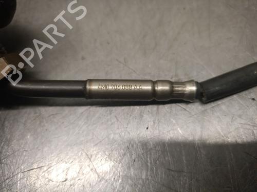 Electronic sensor AUDI A6 C7 (4G2, 4GC) 3.0 TDI quattro | BP28112959M84 