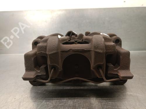 Right rear brake caliper SUBARU LEGACY V Estate (BR) 2.0 D AWD (BRD) | BP21794009M106 