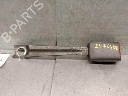 seat-buckle-toyota-yaris-_p1_-1999-2000-2001-2002-2003-2004-2005-32451861 main image