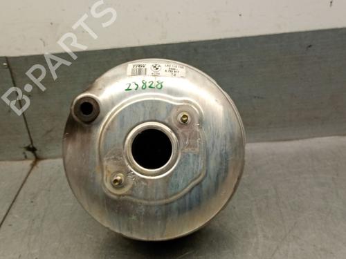 Servo Freio BMW 7 (E65, E66, E67) 730 d | BP30498906M42