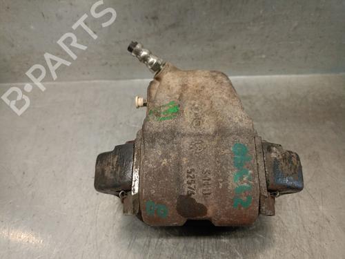Used Right front brake caliper SEAT MARBELLA (28A) 0.9 Cat (40 hp) 21577859