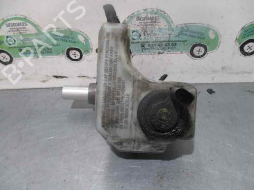 Brake master cylinder VW PASSAT B6 (3C2) 2.0 TDI 16V | BP3019353M77 