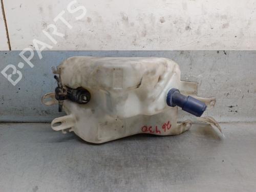 Sprinklertank Sprinklertank 38720500 38720500