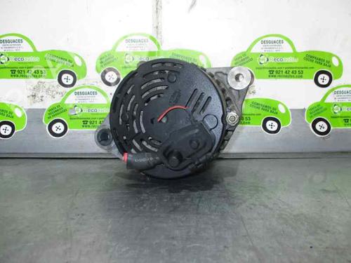 Alternator ALFA ROMEO 146 (930_) 1.9 JTD (930.B4B) | BP2078642M7 