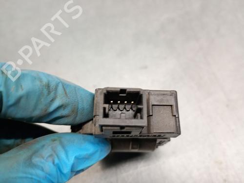 Electronic module BMW X1 (F48) sDrive 18 d | BP27883845M83 