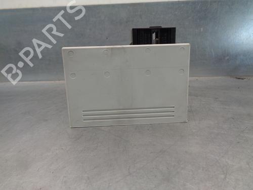 Elektronisk modul BMW 5 (E60) [2001-2010]  8291589