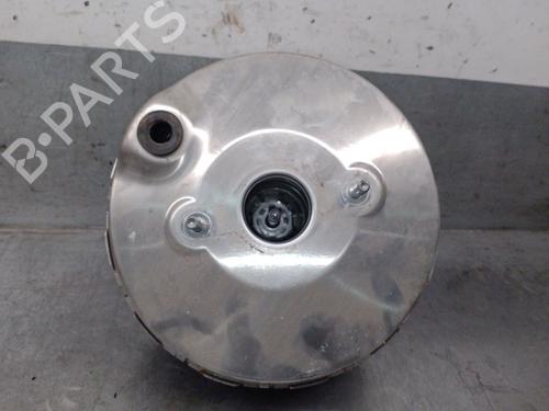 Servo brake JAGUAR XE (X760) 2.0 D | BP39431271M42 - Image 4