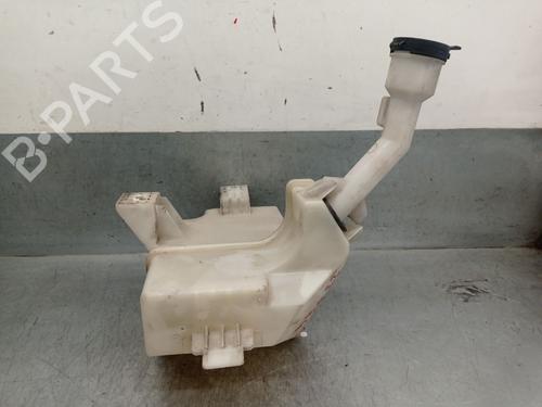 Windscreen washer tank OPEL CORSA E (X15) 1.3 CDTI (08, 68) | BP27298606C113 