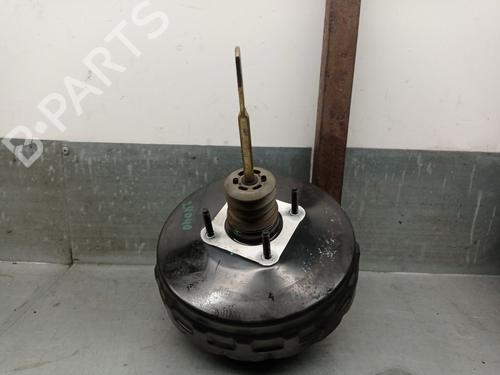 Used Servo brake VOLVO S60 I (384) [2000-2010]  30773965