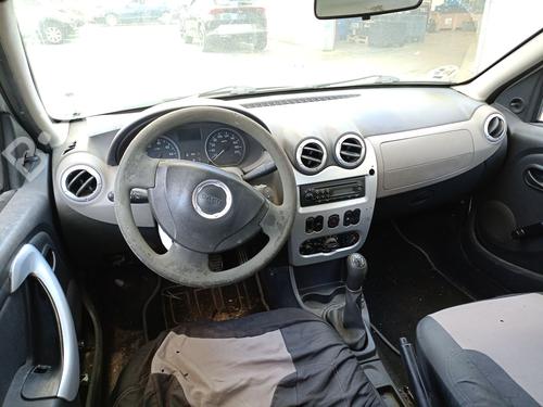Rør DACIA SANDERO 1.5 dCi | BP27898242M125 - Image 14